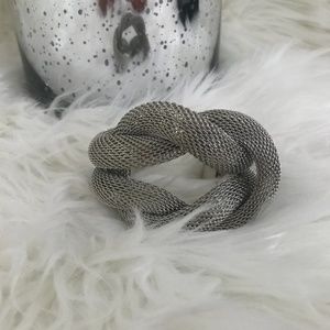 Bracelet $7 Excellent Condition